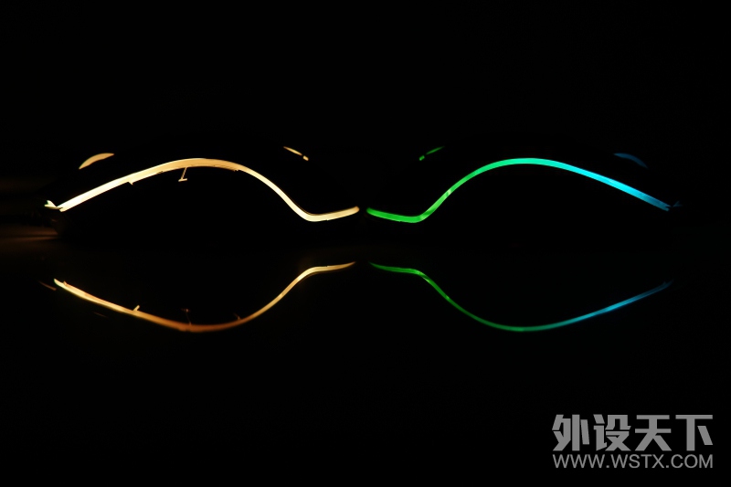 �̳г�Խ   �װ�V25S�ò�RGB�羺���Ա�����