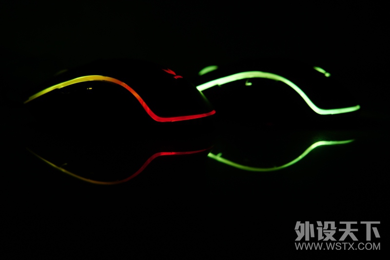 �̳г�Խ   �װ�V25S�ò�RGB�羺���Ա�����