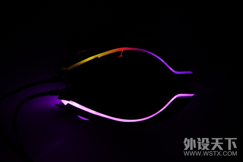 �̳г�Խ   �װ�V25S�ò�RGB�羺���Ա�����