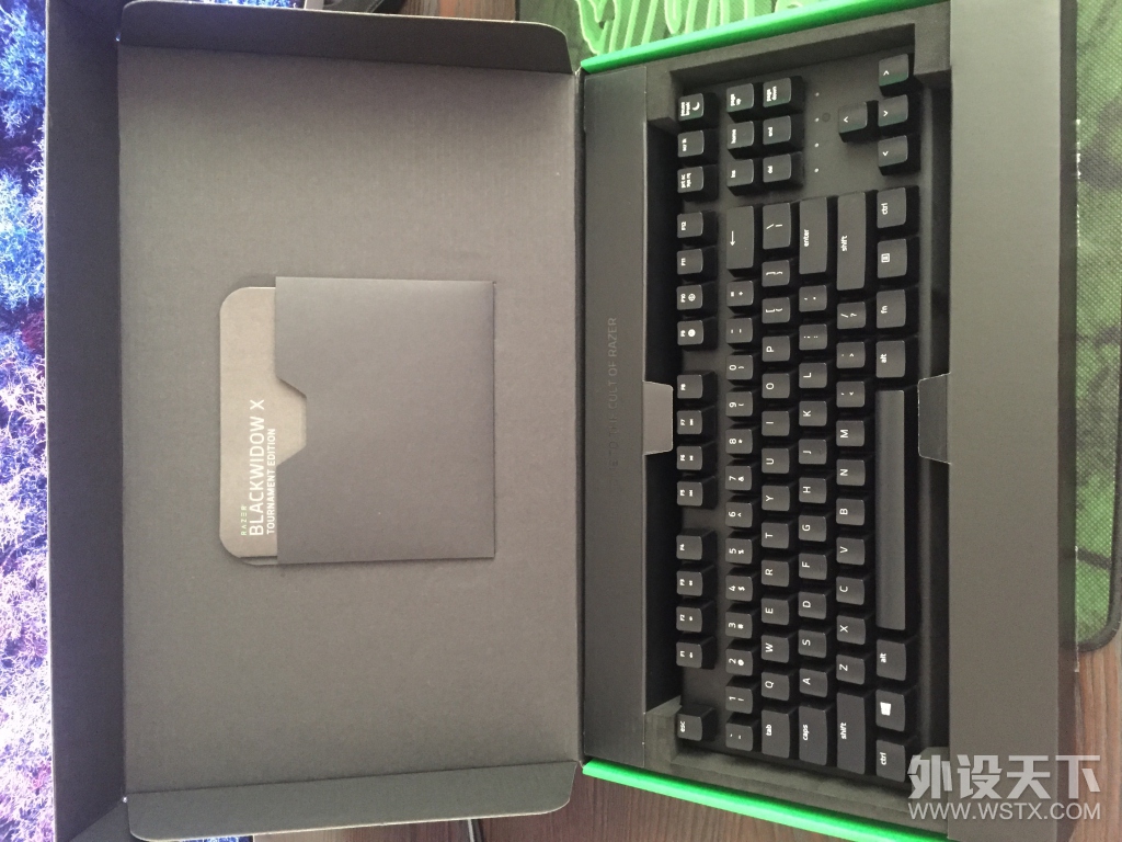 ݡ ڹѸ֩X 87