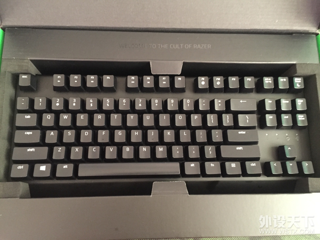 ݡ ڹѸ֩X 87
