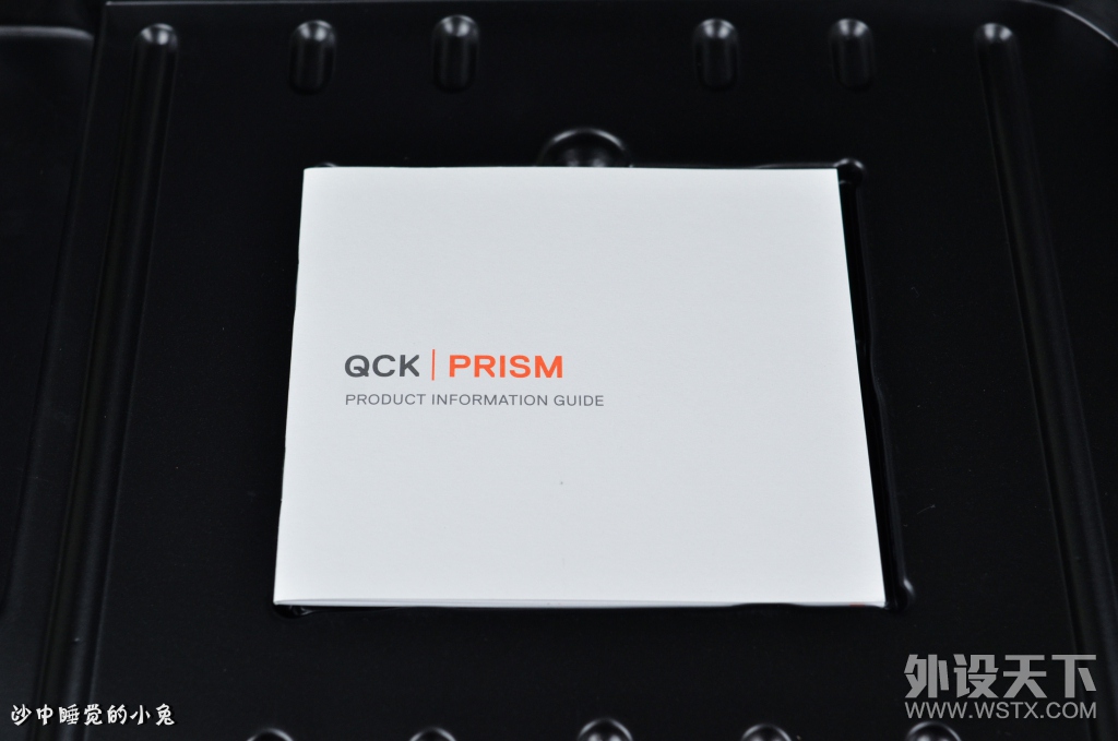 ����Ҫ�й⣬���SteelSeries Qck PRISM RGB ��������