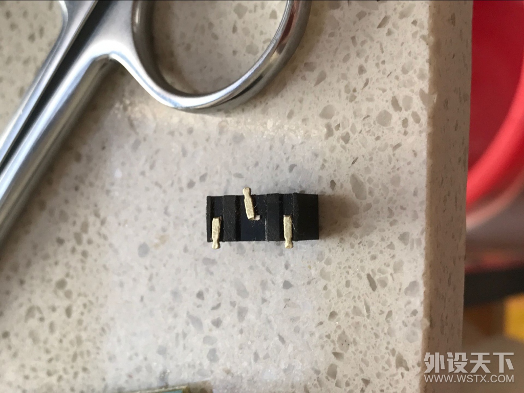 ����ͼ��̽���¸������G602�м������һ��˼·