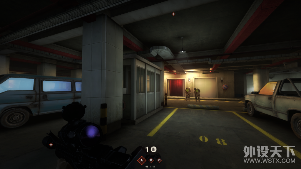 һ�����Զ�ݸ���ʺ򡪡���������EM925 pro����