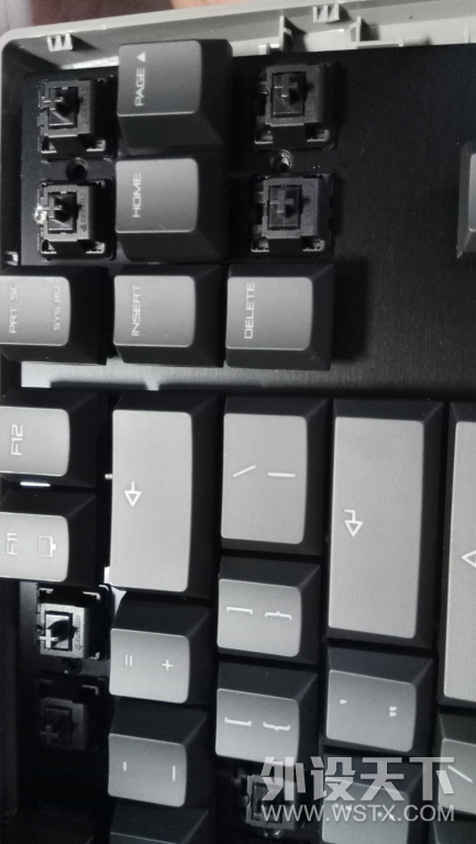 cherry  1.0TKL ޱ