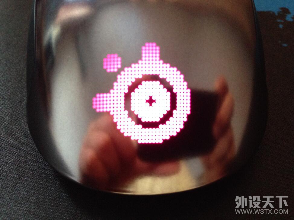 Ϸʡѳ95¡senseiʦ