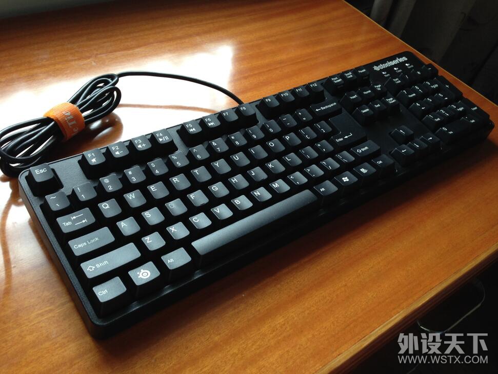 ���Ϸʡ����ѳ��������ü���9.9�¡����6GV2��е���� ����