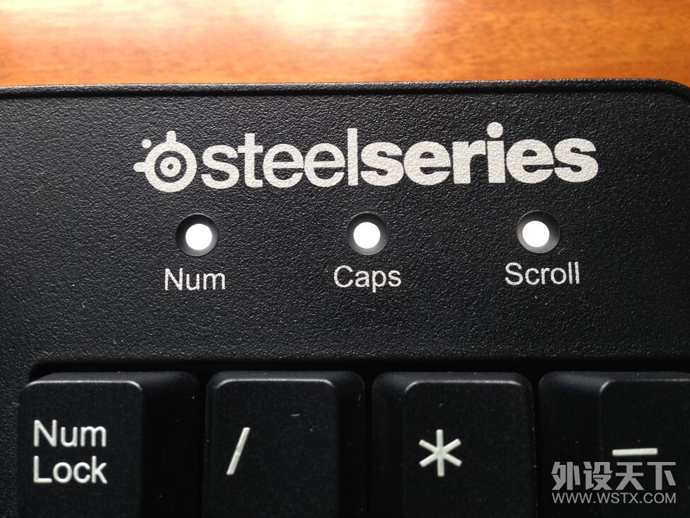 ���Ϸʡ����ѳ��������ü���9.9�¡����6GV2��е���� ����