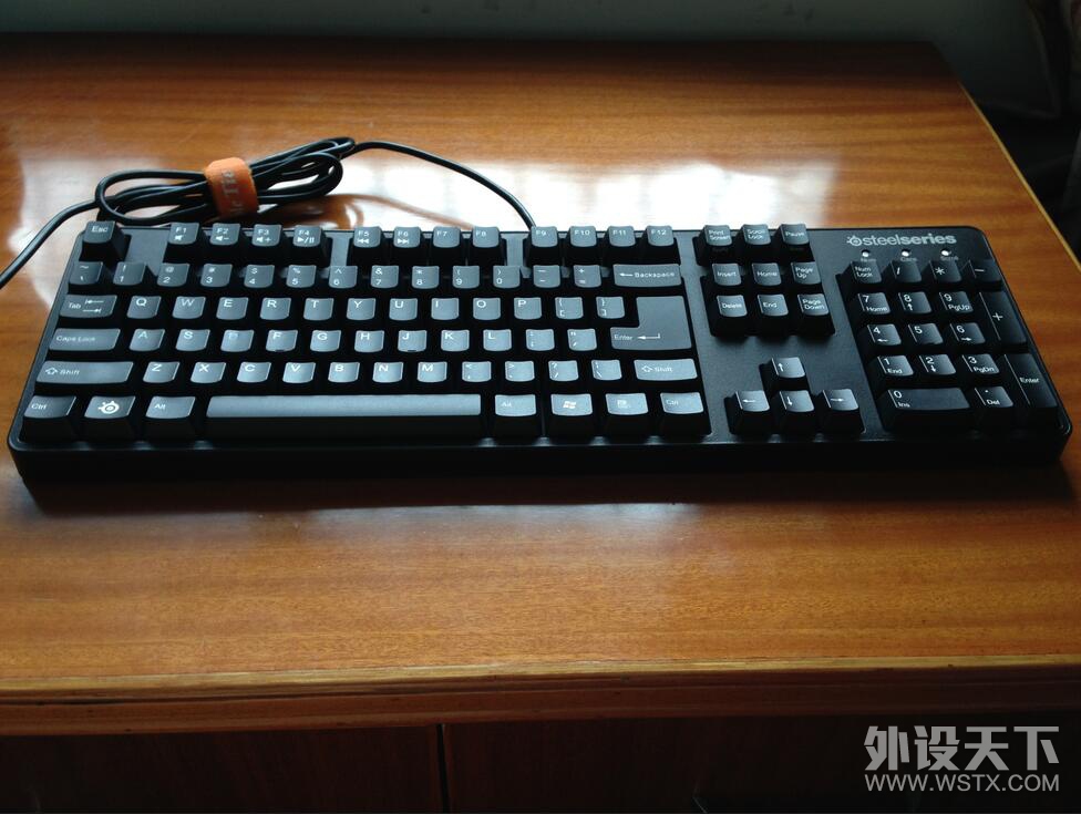 ���Ϸʡ����ѳ��������ü���9.9�¡����6GV2��е���� ����