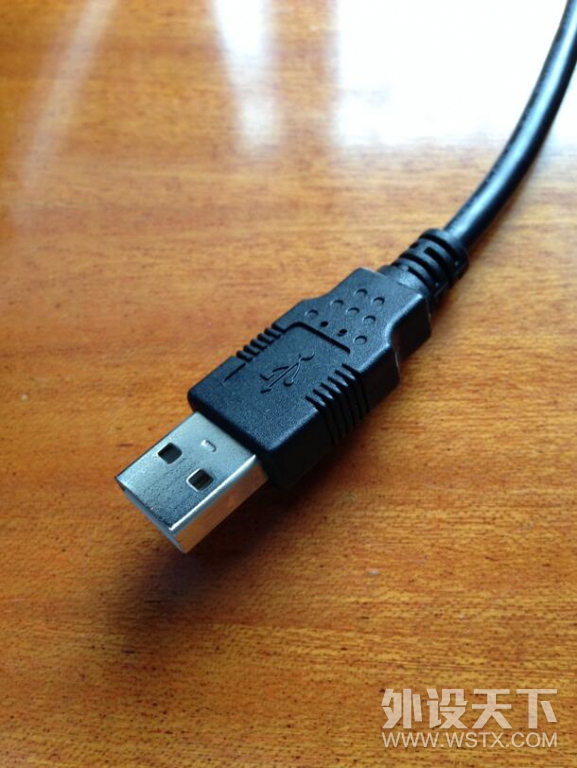 ���Ϸʡ����ѳ��������ü���9.9�¡����6GV2��е���� ����