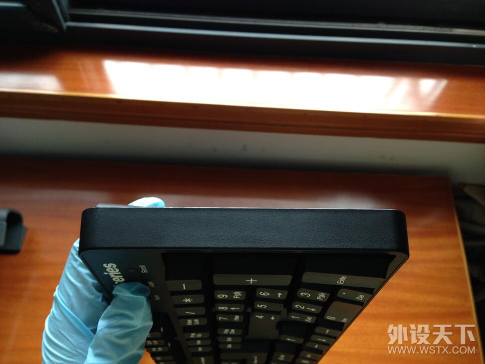 ���Ϸʡ����ѳ��������ü���9.9�¡����6GV2��е���� ����