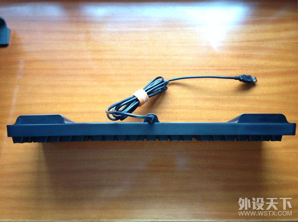 ���Ϸʡ����ѳ��������ü���9.9�¡����6GV2��е���� ����