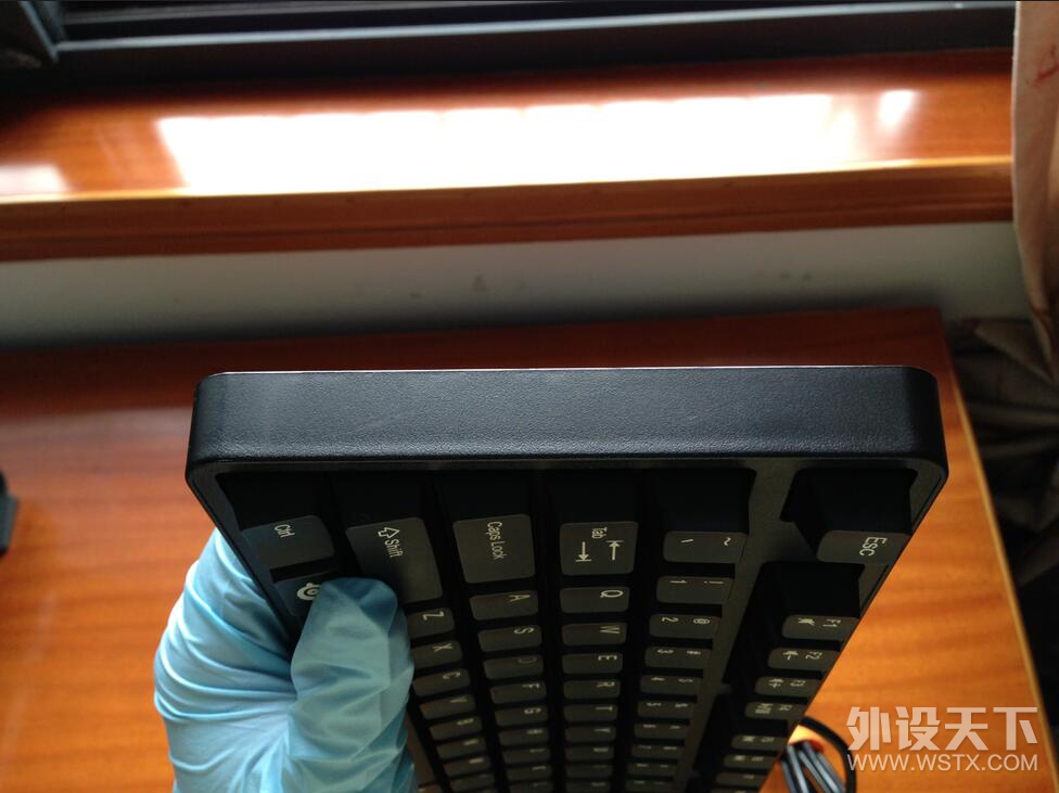 ���Ϸʡ����ѳ��������ü���9.9�¡����6GV2��е���� ����