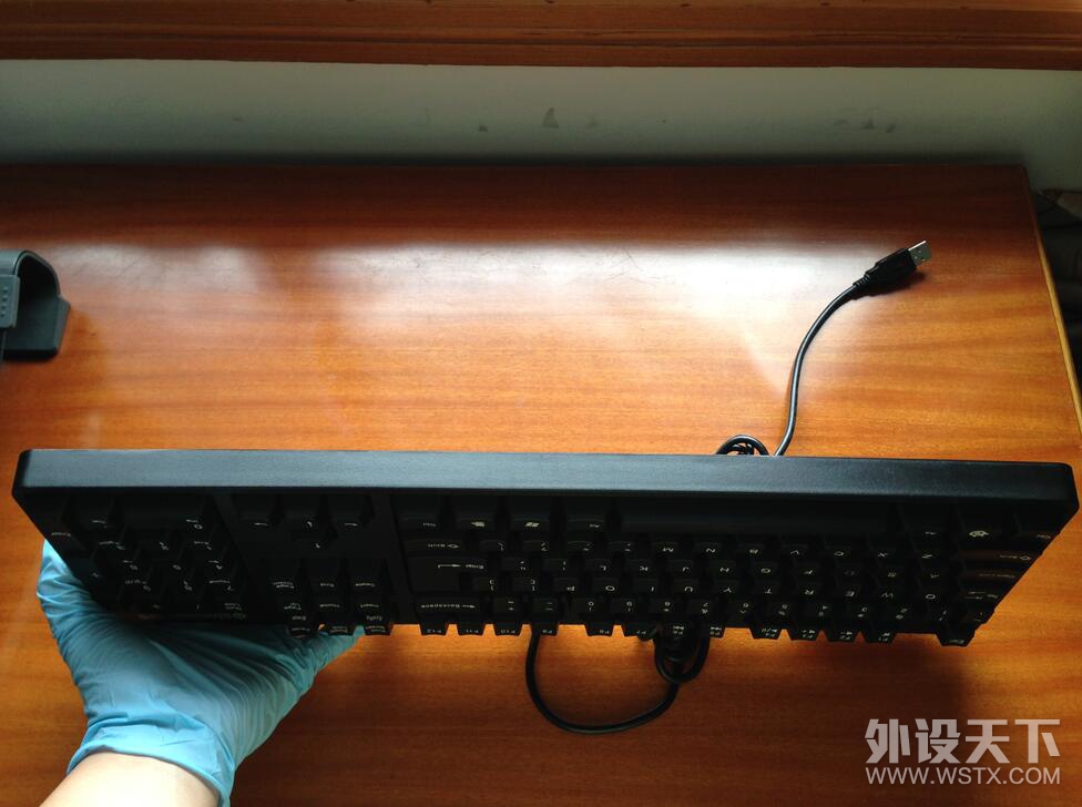 ���Ϸʡ����ѳ��������ü���9.9�¡����6GV2��е���� ����