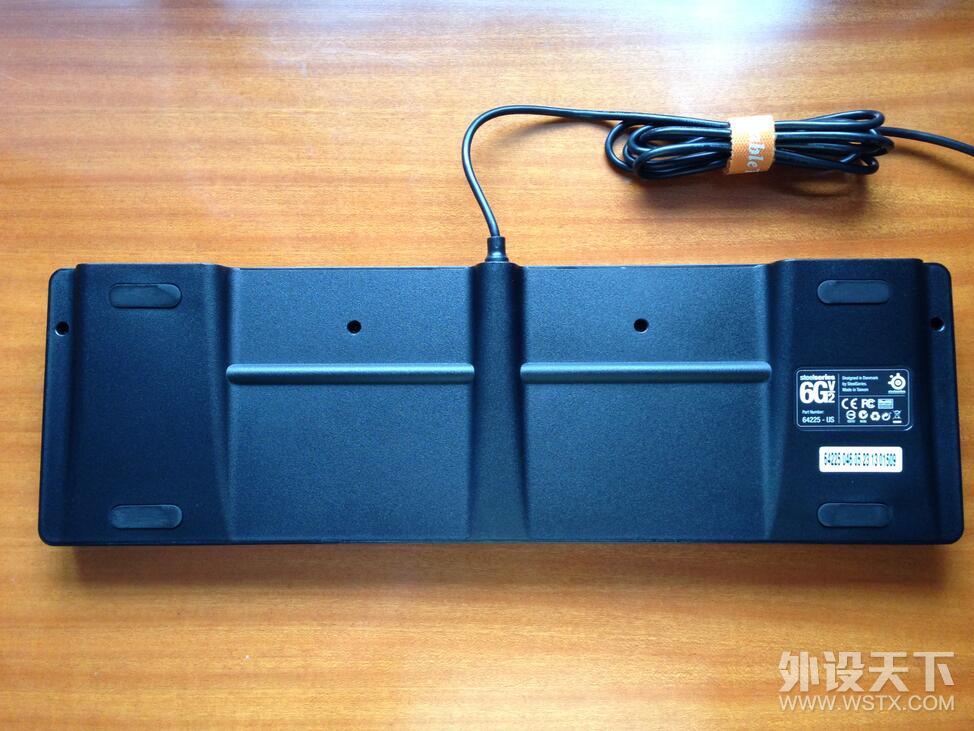 ���Ϸʡ����ѳ��������ü���9.9�¡����6GV2��е���� ����