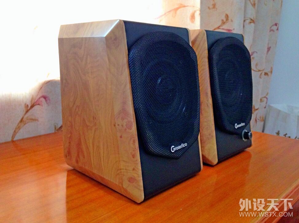 ���Ϸʡ����ѳ��������ü���9.9�¡�ľ�� ��Դ������� ��������