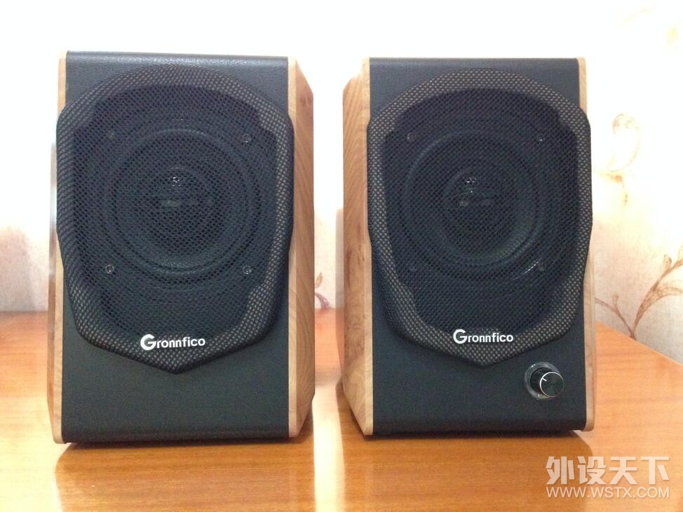 ���Ϸʡ����ѳ��������ü���9.9�¡�ľ�� ��Դ������� ��������