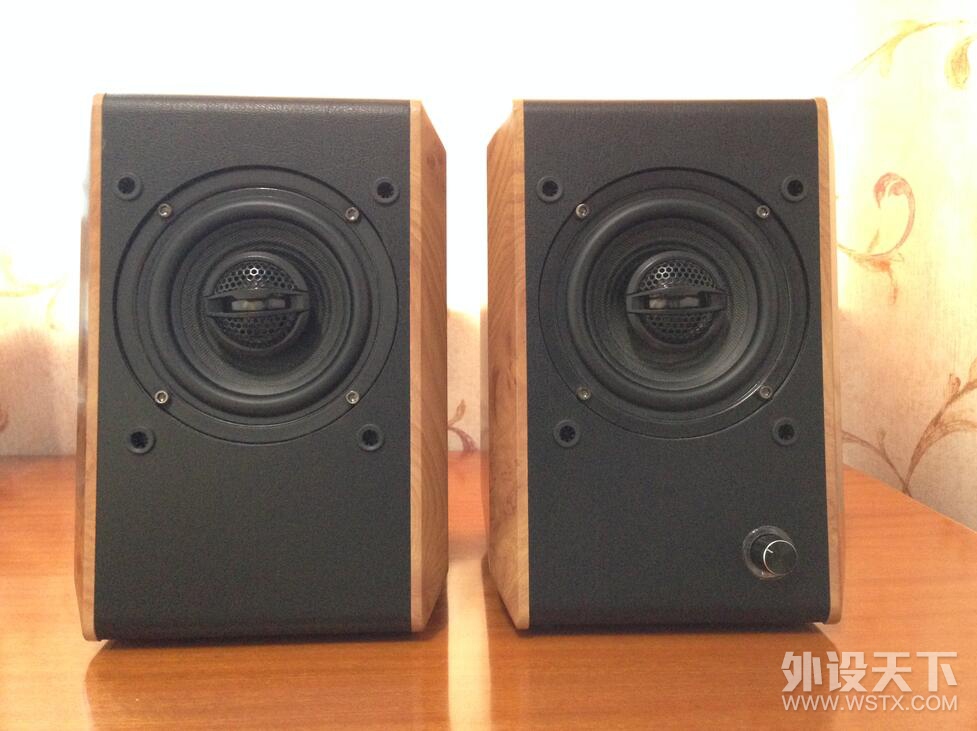 ���Ϸʡ����ѳ��������ü���9.9�¡�ľ�� ��Դ������� ��������