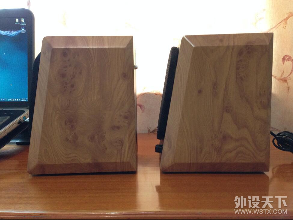 ���Ϸʡ����ѳ��������ü���9.9�¡�ľ�� ��Դ������� ��������