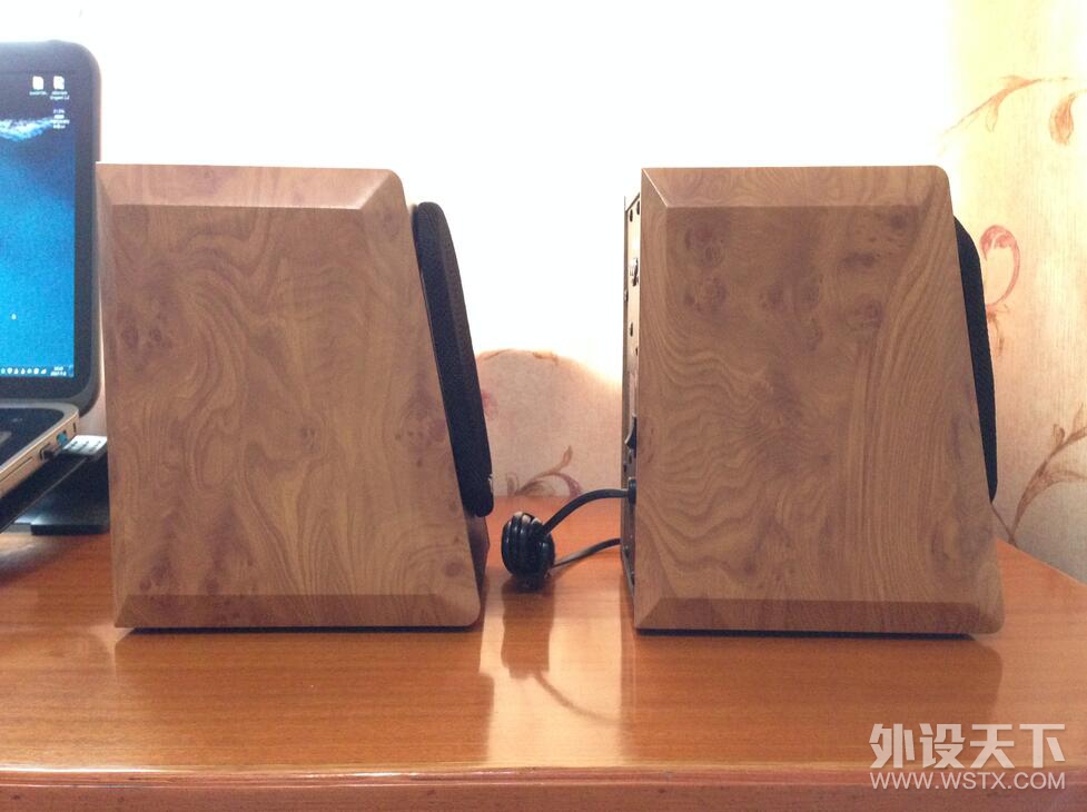 ���Ϸʡ����ѳ��������ü���9.9�¡�ľ�� ��Դ������� ��������