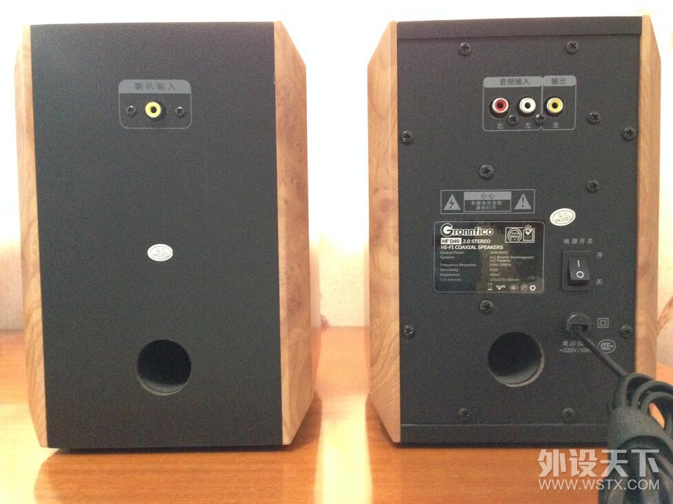 ���Ϸʡ����ѳ��������ü���9.9�¡�ľ�� ��Դ������� ��������