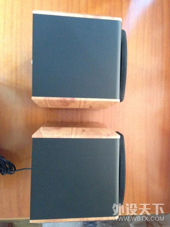 ���Ϸʡ����ѳ��������ü���9.9�¡�ľ�� ��Դ������� ��������