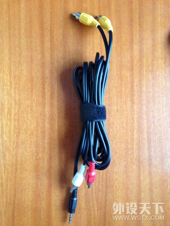 ���Ϸʡ����ѳ��������ü���9.9�¡�ľ�� ��Դ������� ��������