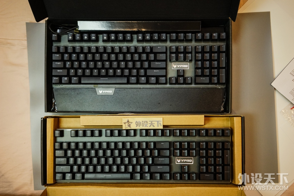 װV700 RGBϽòʱе⡪ҹһĨԹ