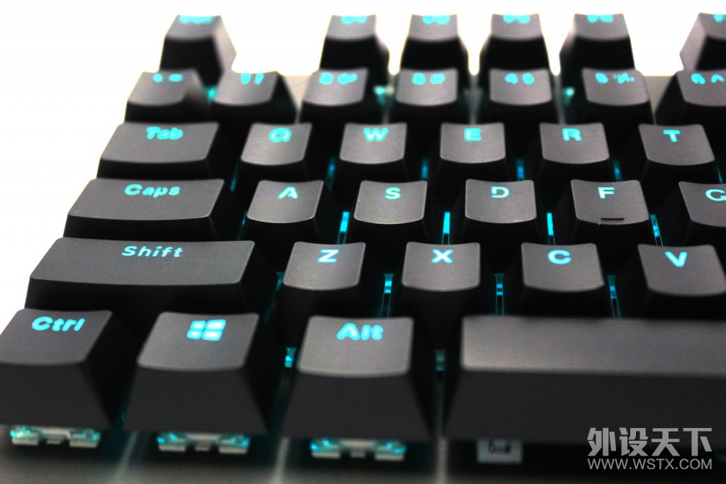 յֵģװV700RGBϽ