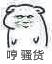 cherry MX1.0 ����˫��͸���ñrgbСmod�������Ժ�