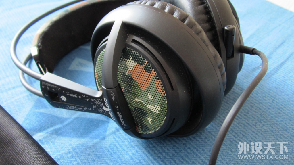 ������������������V2 csgo!