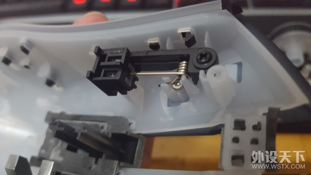 ������⡿��΢���״����飬����G93S���΢�������������