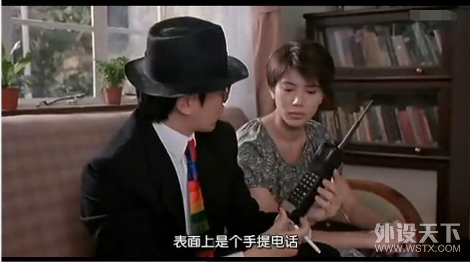 棬ȴкҵı