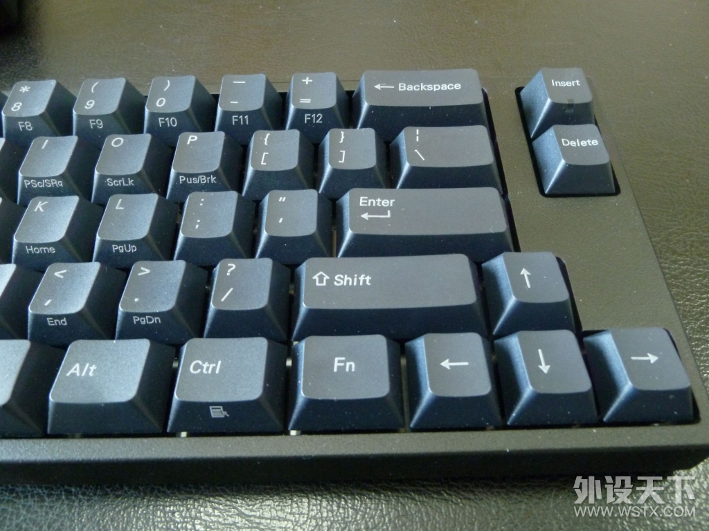 ;֮ FILCO minila67ڲ Leopold FC660MԱ