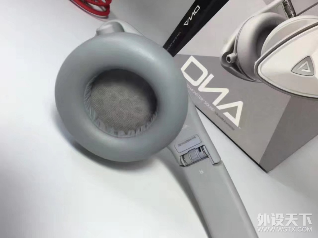 ɶħDNAͷ
