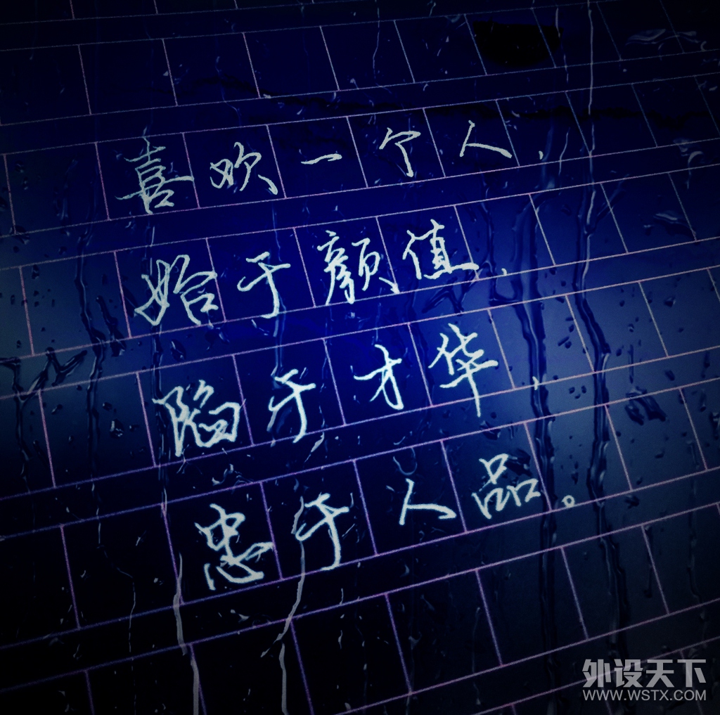 ͼ͡ʦ117ñ