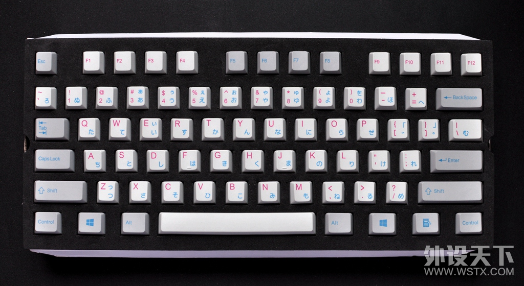 ͼ͡ʦ117ñ