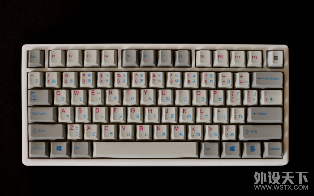 ͼ͡ʦ117ñ