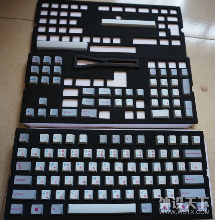 ͼ͡ʦ117ñ