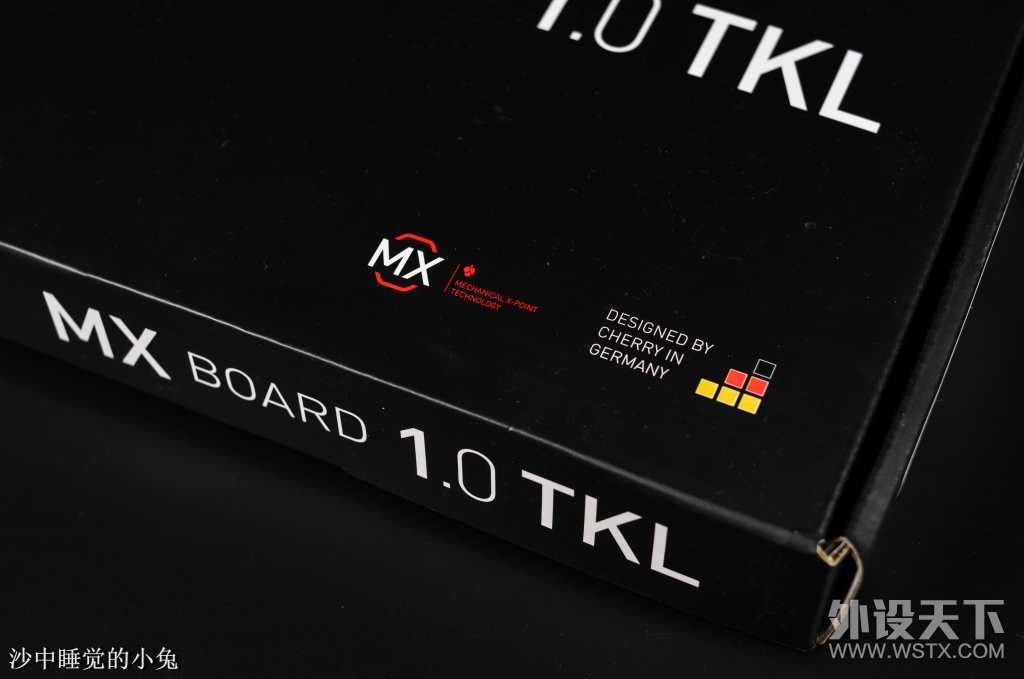 �ڴ��Ѿã�������Ը��ӣ��CHERRY MX1.0 TKL������е�������� CHERRY������ع�