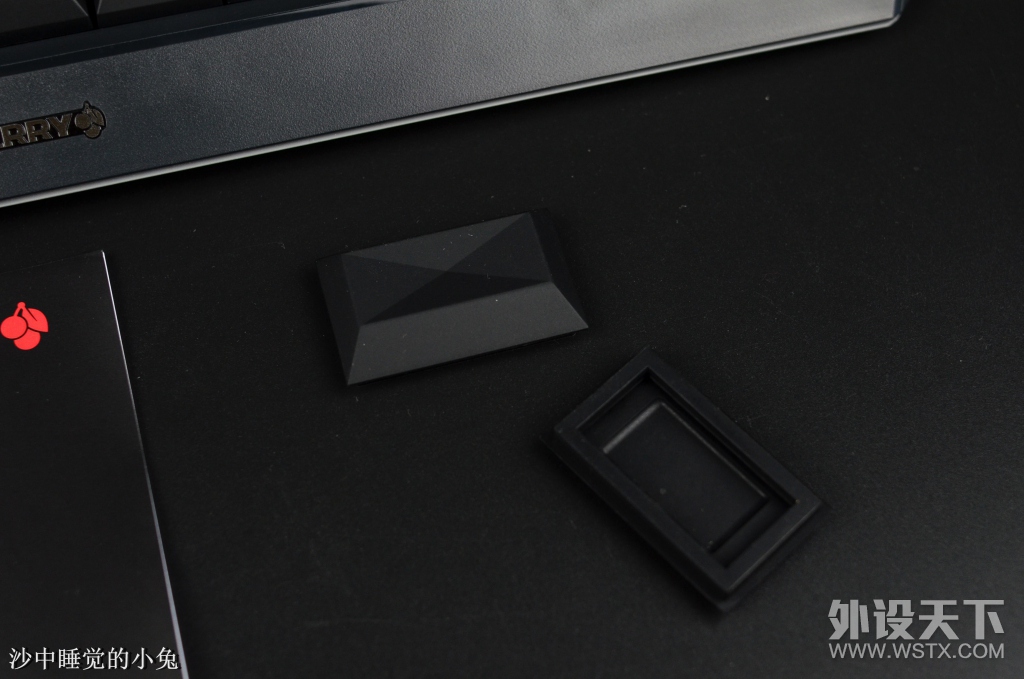 �ڴ��Ѿã�������Ը��ӣ��CHERRY MX1.0 TKL������е�������� CHERRY������ع�