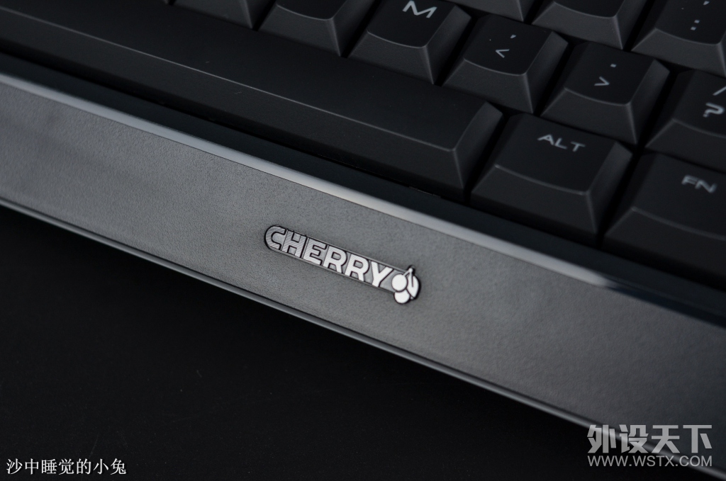 �ڴ��Ѿã�������Ը��ӣ��CHERRY MX1.0 TKL������е�������� CHERRY������ع�