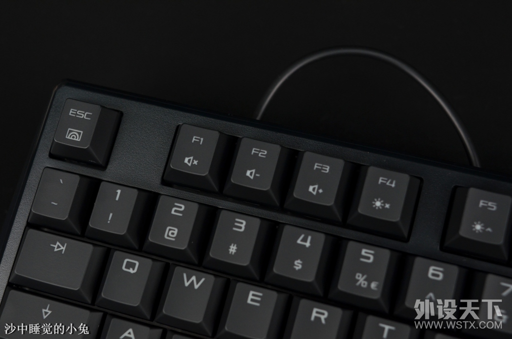 �ڴ��Ѿã�������Ը��ӣ��CHERRY MX1.0 TKL������е�������� CHERRY������ع�