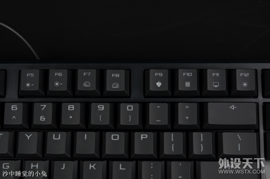 �ڴ��Ѿã�������Ը��ӣ��CHERRY MX1.0 TKL������е�������� CHERRY������ع�