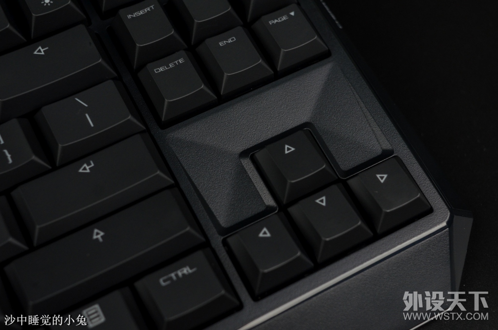 �ڴ��Ѿã�������Ը��ӣ��CHERRY MX1.0 TKL������е�������� CHERRY������ع�