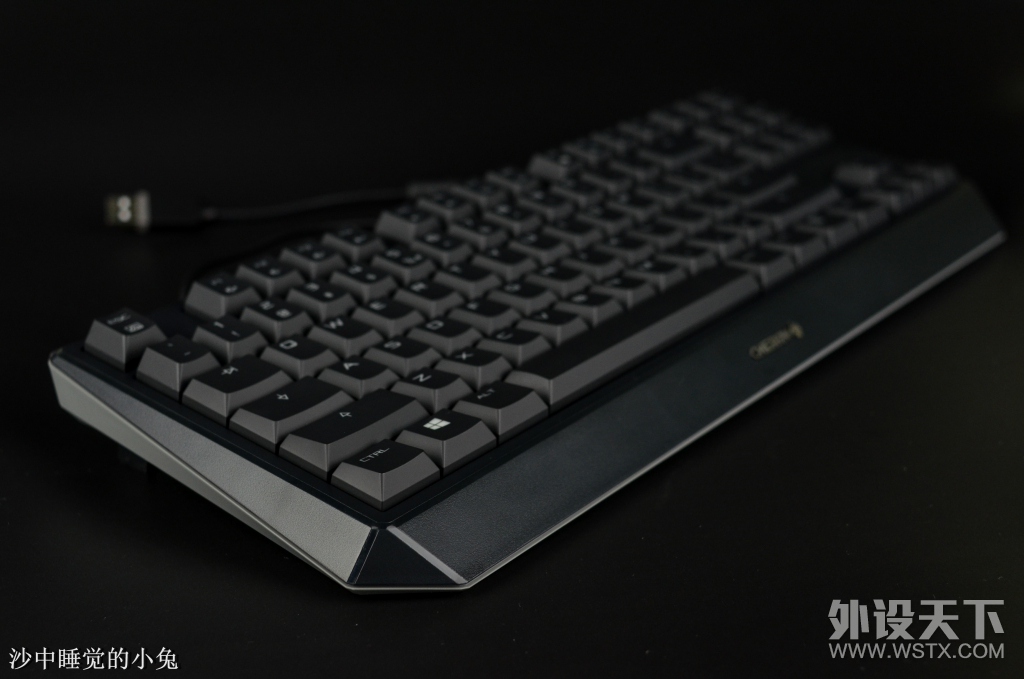 �ڴ��Ѿã�������Ը��ӣ��CHERRY MX1.0 TKL������е�������� CHERRY������ع�