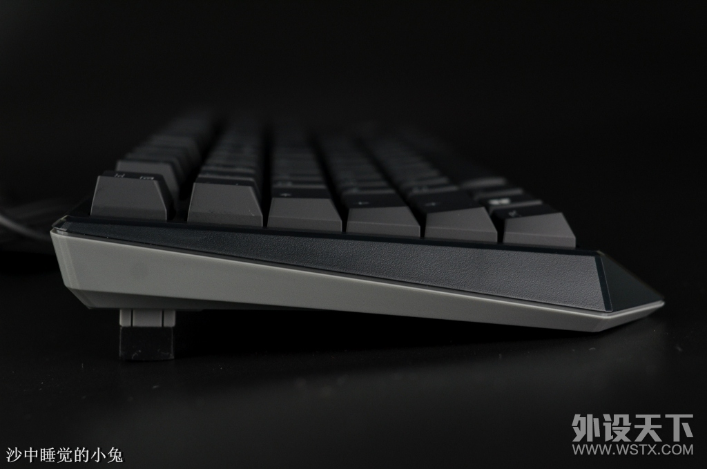 �ڴ��Ѿã�������Ը��ӣ��CHERRY MX1.0 TKL������е�������� CHERRY������ع�