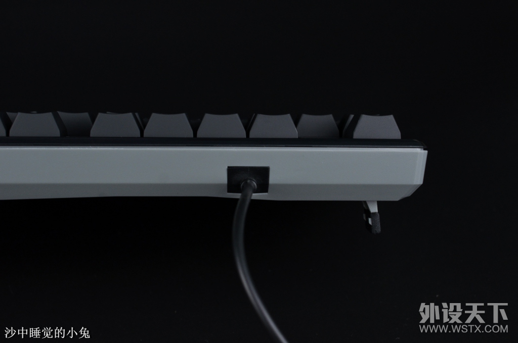 �ڴ��Ѿã�������Ը��ӣ��CHERRY MX1.0 TKL������е�������� CHERRY������ع�