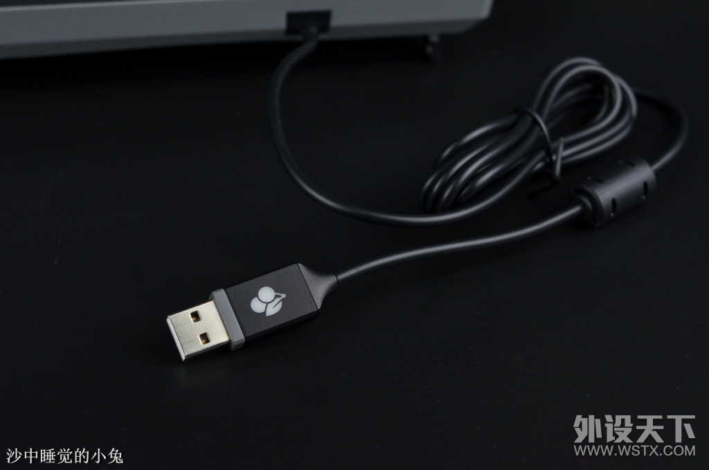 �ڴ��Ѿã�������Ը��ӣ��CHERRY MX1.0 TKL������е�������� CHERRY������ع�