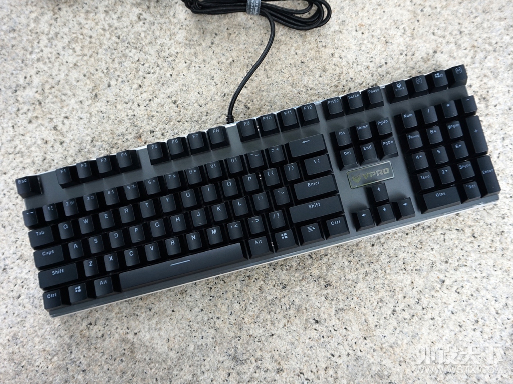 ڴЧװV700RGBϽòʻе